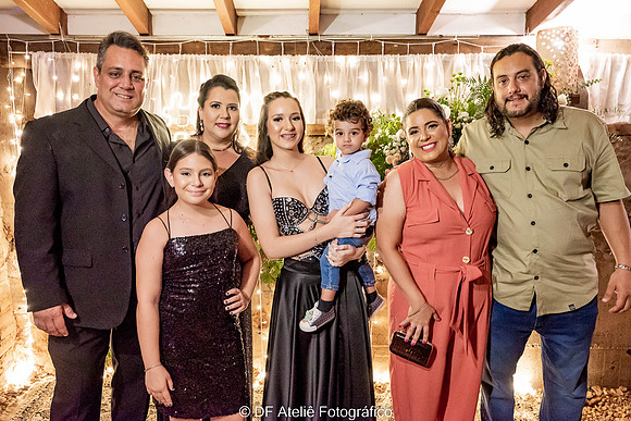 0095 - Lavínia Almeida - 15 anos - DF3_1692