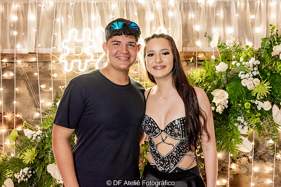 0178 - Lavínia Almeida - 15 anos - DF3_1828