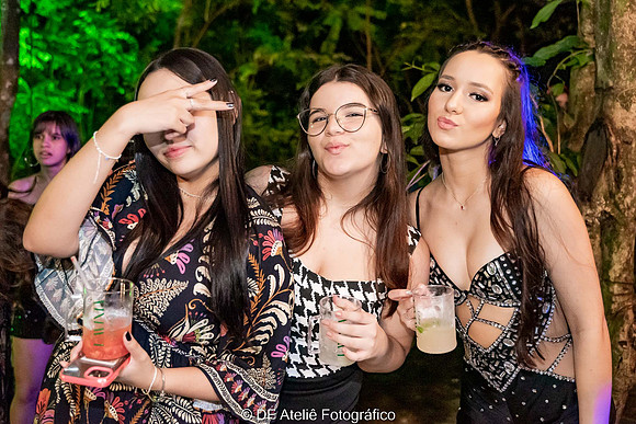 0280 - Lavínia Almeida - 15 anos - DF3_2019