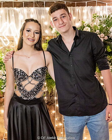 0102 - Lavínia Almeida - 15 anos - DF3_1704