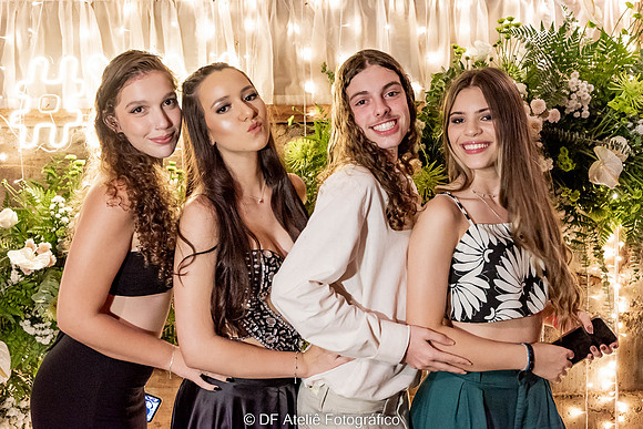 0175 - Lavínia Almeida - 15 anos - DF3_1822