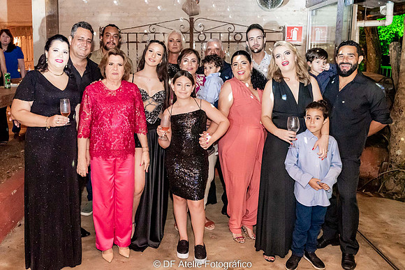 0253 - Lavínia Almeida - 15 anos - DF3_1975