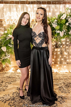 0149 - Lavínia Almeida - 15 anos - DF3_1768