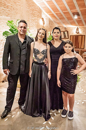0046 - Lavínia Almeida - 15 anos - DF3_1586
