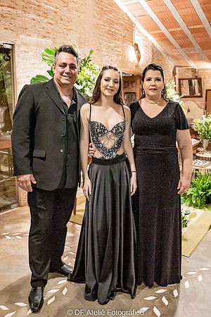 0047 - Lavínia Almeida - 15 anos - DF3_1590