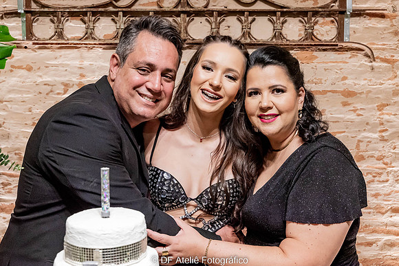 0043 - Lavínia Almeida - 15 anos - DF3_1578