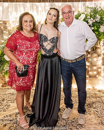0110 - Lavínia Almeida - 15 anos - DF3_1714
