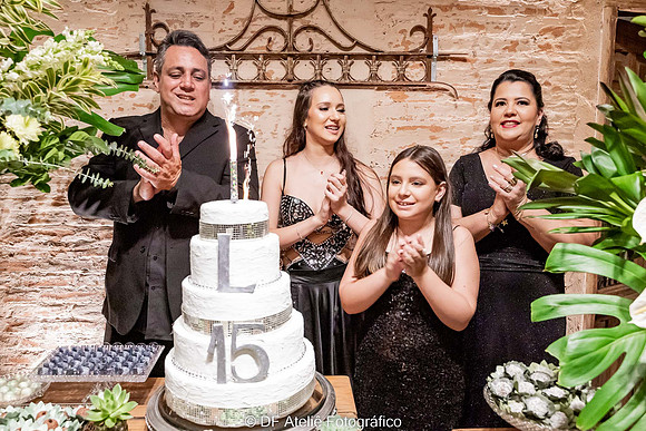 0219 - Lavínia Almeida - 15 anos - DF3_1902