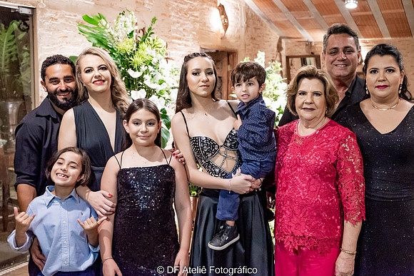 0054 - Lavínia Almeida - 15 anos - DF3_1618