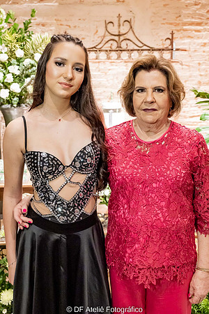 0049 - Lavínia Almeida - 15 anos - DF3_1596