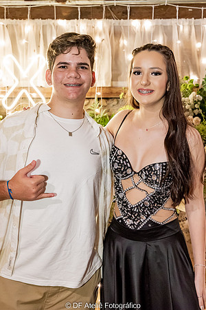 0089 - Lavínia Almeida - 15 anos - DF3_1684