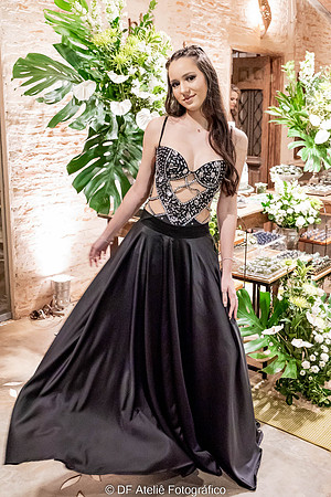 0075 - Lavínia Almeida - 15 anos - DF3_1662