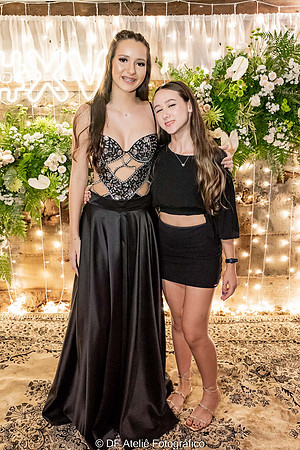 0107 - Lavínia Almeida - 15 anos - DF3_1709