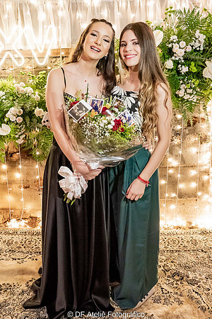 0126 - Lavínia Almeida - 15 anos - DF3_1738