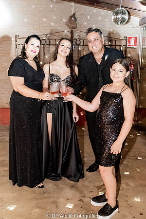 0245 - Lavínia Almeida - 15 anos - DF3_1957