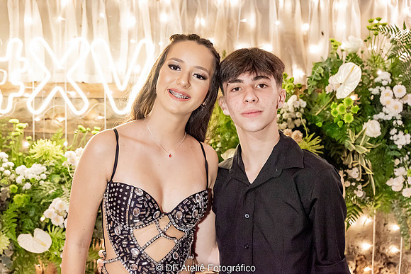 0104 - Lavínia Almeida - 15 anos - DF3_1706