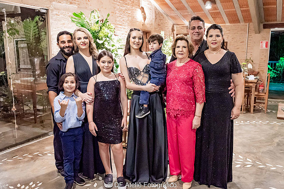 0053 - Lavínia Almeida - 15 anos - DF3_1611