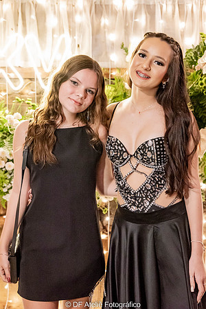 0078 - Lavínia Almeida - 15 anos - DF3_1668