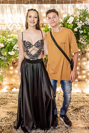 0101 - Lavínia Almeida - 15 anos - DF3_1703