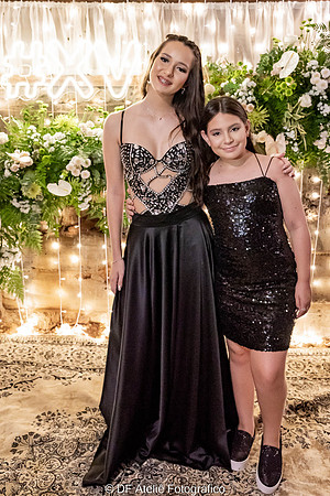 0080 - Lavínia Almeida - 15 anos - DF3_1673