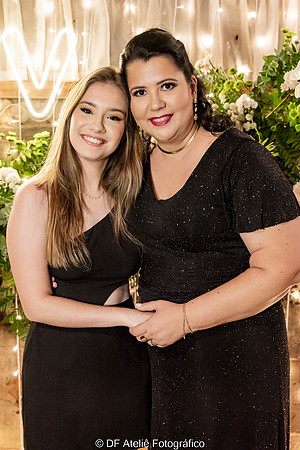 0164 - Lavínia Almeida - 15 anos - DF3_1794