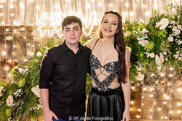 0179 - Lavínia Almeida - 15 anos - DF3_1829