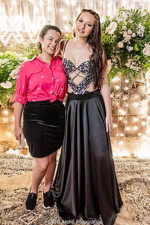 0077 - Lavínia Almeida - 15 anos - DF3_1666