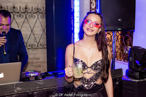 0255 - Lavínia Almeida - 15 anos - DF2_9484