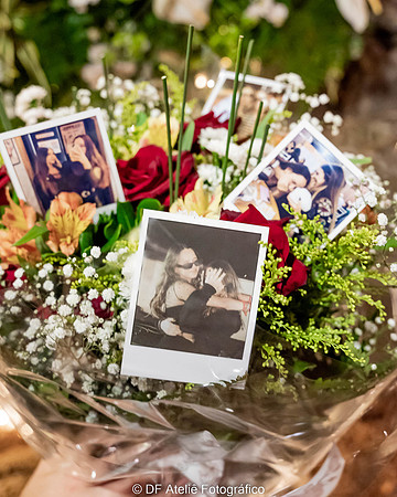 0130 - Lavínia Almeida - 15 anos - DF3_1744