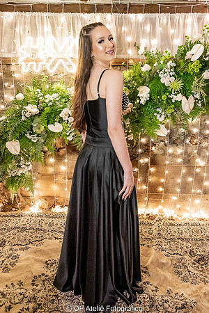 0098 - Lavínia Almeida - 15 anos - DF3_1699