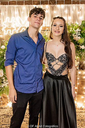 0150 - Lavínia Almeida - 15 anos - DF3_1769