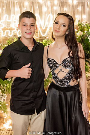 0153 - Lavínia Almeida - 15 anos - DF3_1773