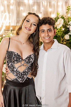 0093 - Lavínia Almeida - 15 anos - DF3_1688