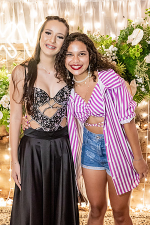 0108 - Lavínia Almeida - 15 anos - DF3_1710