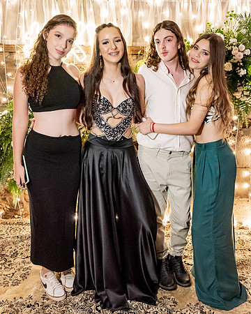 0176 - Lavínia Almeida - 15 anos - DF3_1826