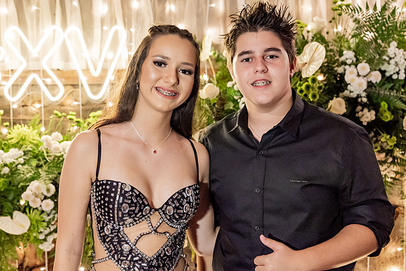 0134 - Lavínia Almeida - 15 anos - DF3_1749