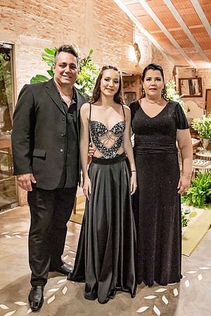 0047 - Lavínia Almeida - 15 anos - DF3_1590