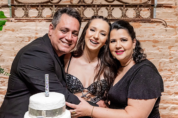0043 - Lavínia Almeida - 15 anos - DF3_1578