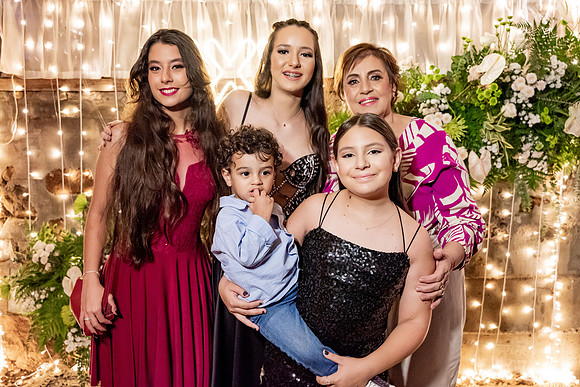 0167 - Lavínia Almeida - 15 anos - DF3_1807