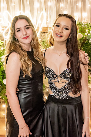 0185 - Lavínia Almeida - 15 anos - DF3_1839