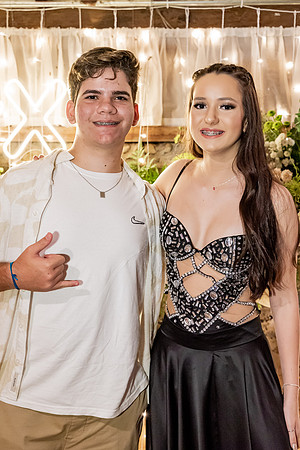 0089 - Lavínia Almeida - 15 anos - DF3_1684