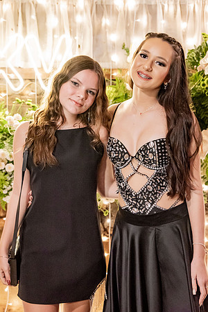0078 - Lavínia Almeida - 15 anos - DF3_1668