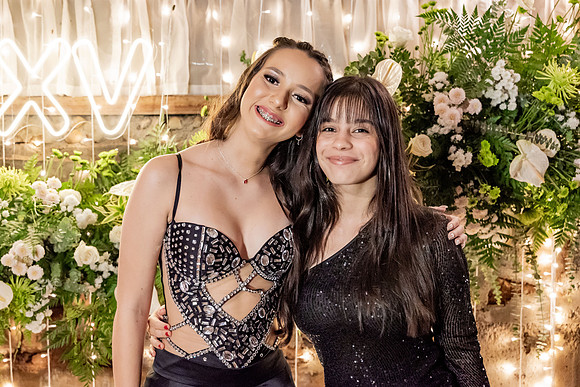 0090 - Lavínia Almeida - 15 anos - DF3_1685
