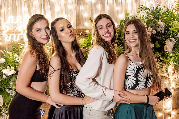 0175 - Lavínia Almeida - 15 anos - DF3_1822