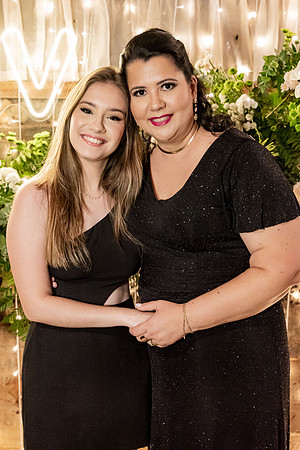 0164 - Lavínia Almeida - 15 anos - DF3_1794