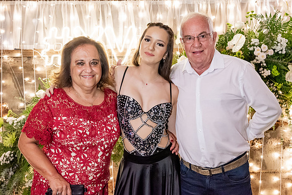 0111 - Lavínia Almeida - 15 anos - DF3_1716