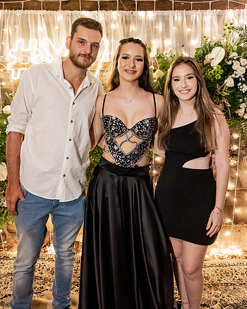 0163 - Lavínia Almeida - 15 anos - DF3_1791
