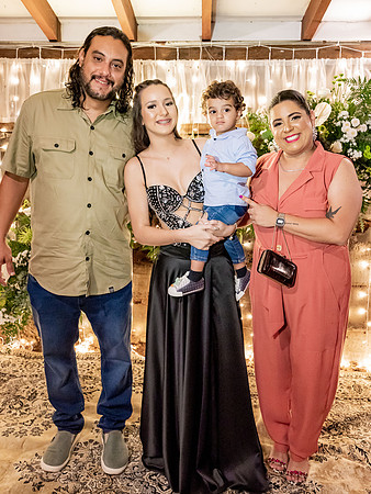0094 - Lavínia Almeida - 15 anos - DF3_1690
