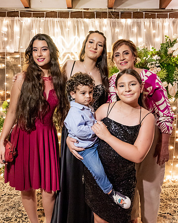 0168 - Lavínia Almeida - 15 anos - DF3_1811
