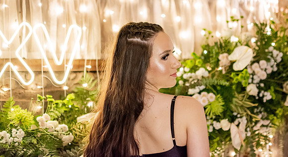 0099 - Lavínia Almeida - 15 anos - DF2_9435